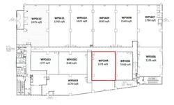 Ang Mo Kio Industrial Park 2 (D20), Factory #625423191